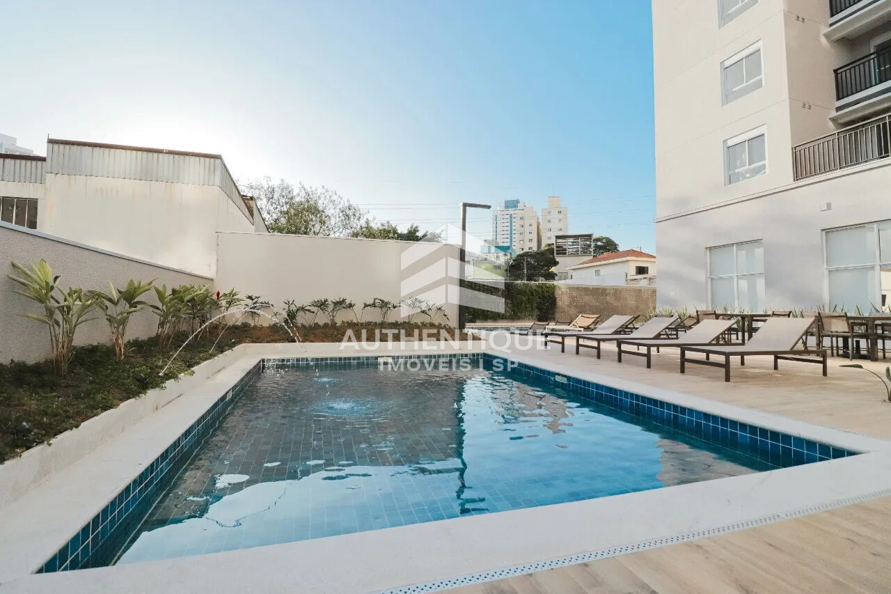 Apartamento, 2 quartos, 55 m² - Foto 53