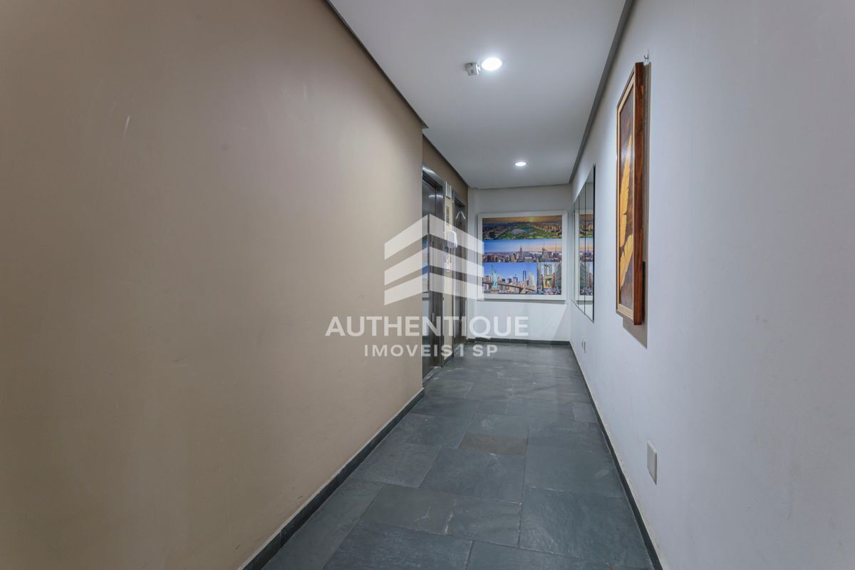 Apartamento, 3 quartos, 70 m² - Foto 52