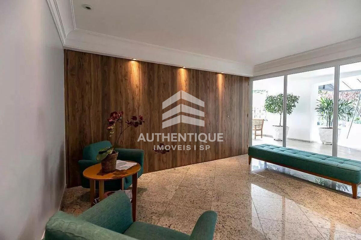 Apartamento, 3 quartos, 70 m² - Foto 44