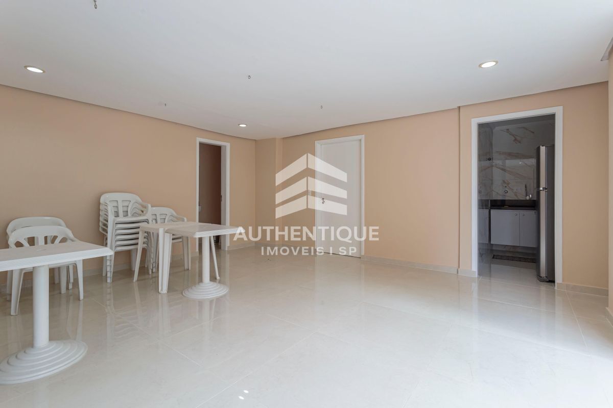 Apartamento, 3 quartos, 70 m² - Foto 50