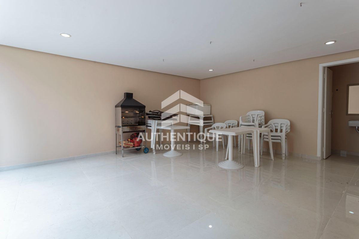 Apartamento, 3 quartos, 70 m² - Foto 49