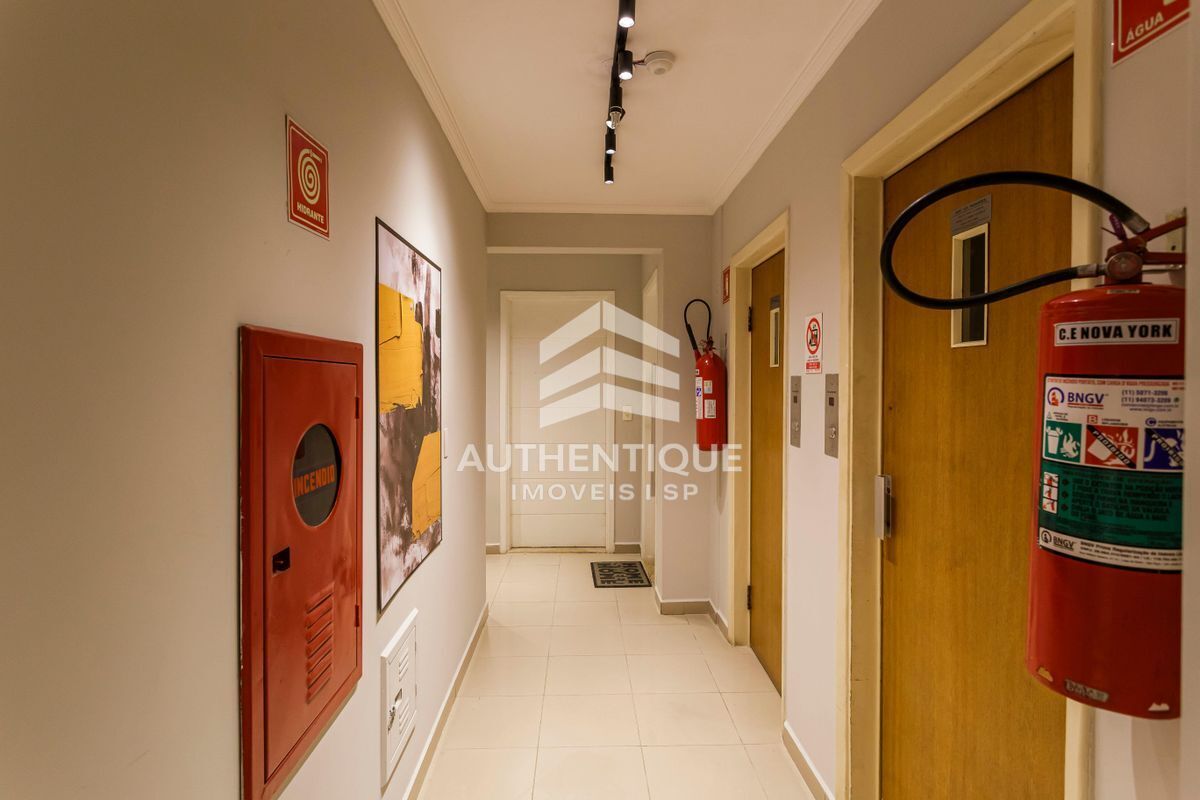 Apartamento, 3 quartos, 70 m² - Foto 51
