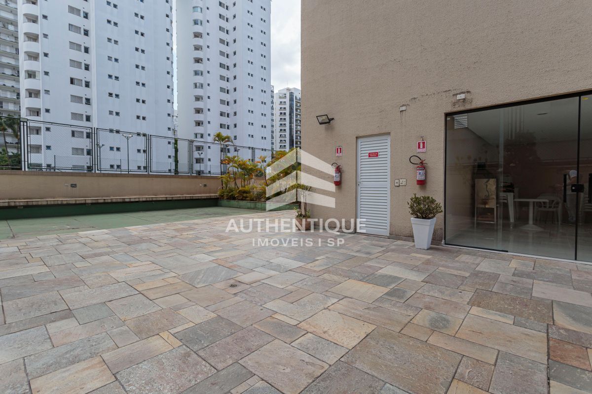 Apartamento, 3 quartos, 70 m² - Foto 48