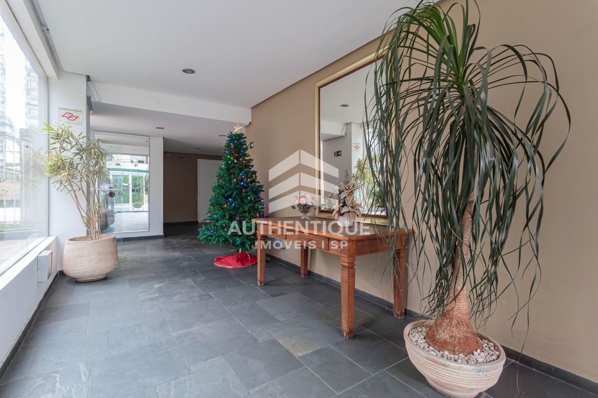 Apartamento, 3 quartos, 70 m² - Foto 46