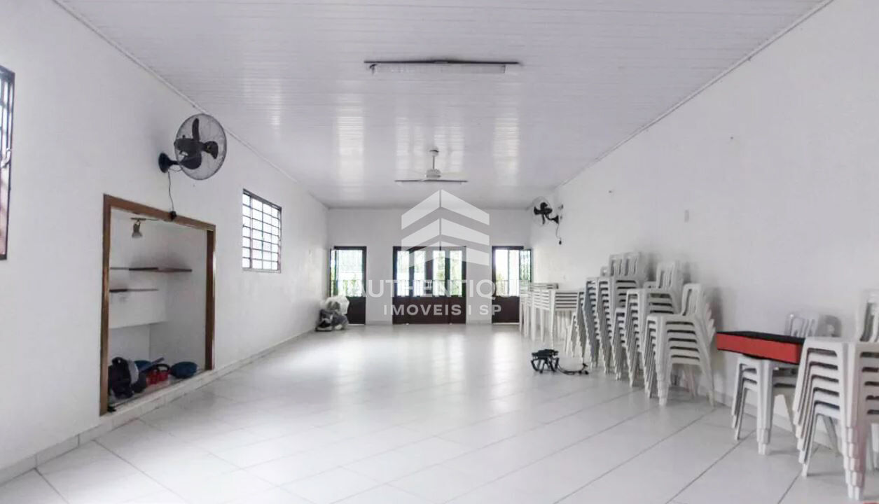 Apartamento, 2 quartos, 69 m² - Foto 42