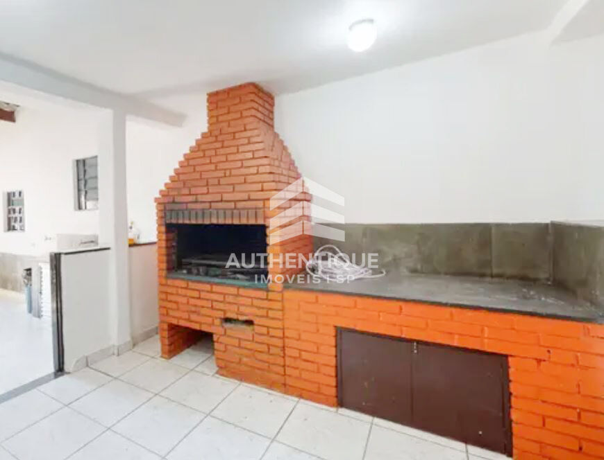 Apartamento, 2 quartos, 69 m² - Foto 39