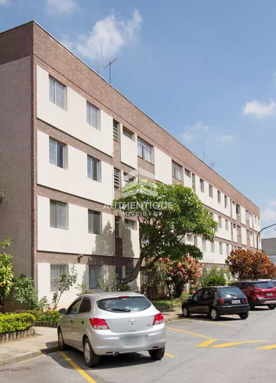 Apartamento, 2 quartos, 69 m² - Foto 38