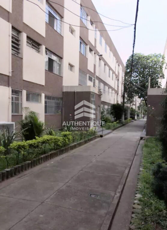 Apartamento, 2 quartos, 69 m² - Foto 37