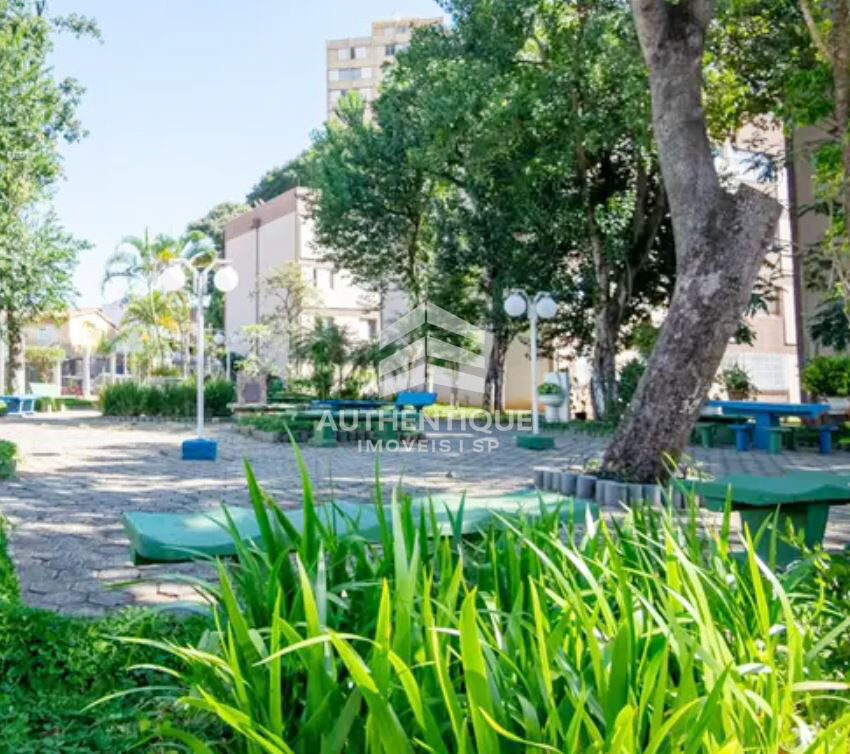 Apartamento, 2 quartos, 69 m² - Foto 40