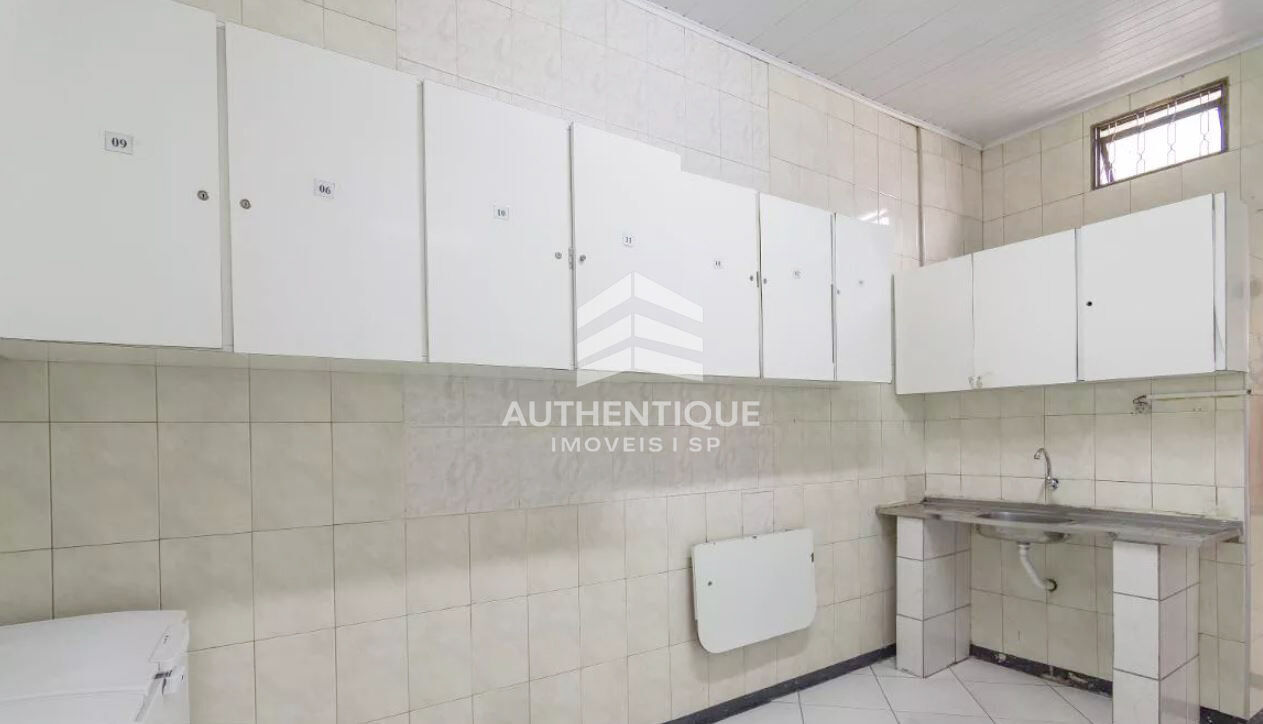 Apartamento, 2 quartos, 69 m² - Foto 44
