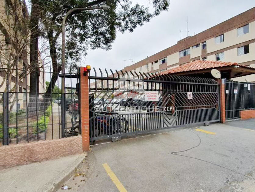 Apartamento, 2 quartos, 69 m² - Foto 35