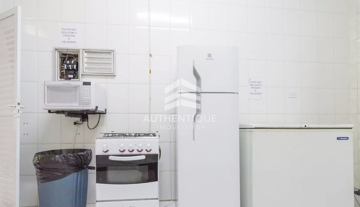 Apartamento, 2 quartos, 69 m² - Foto 43