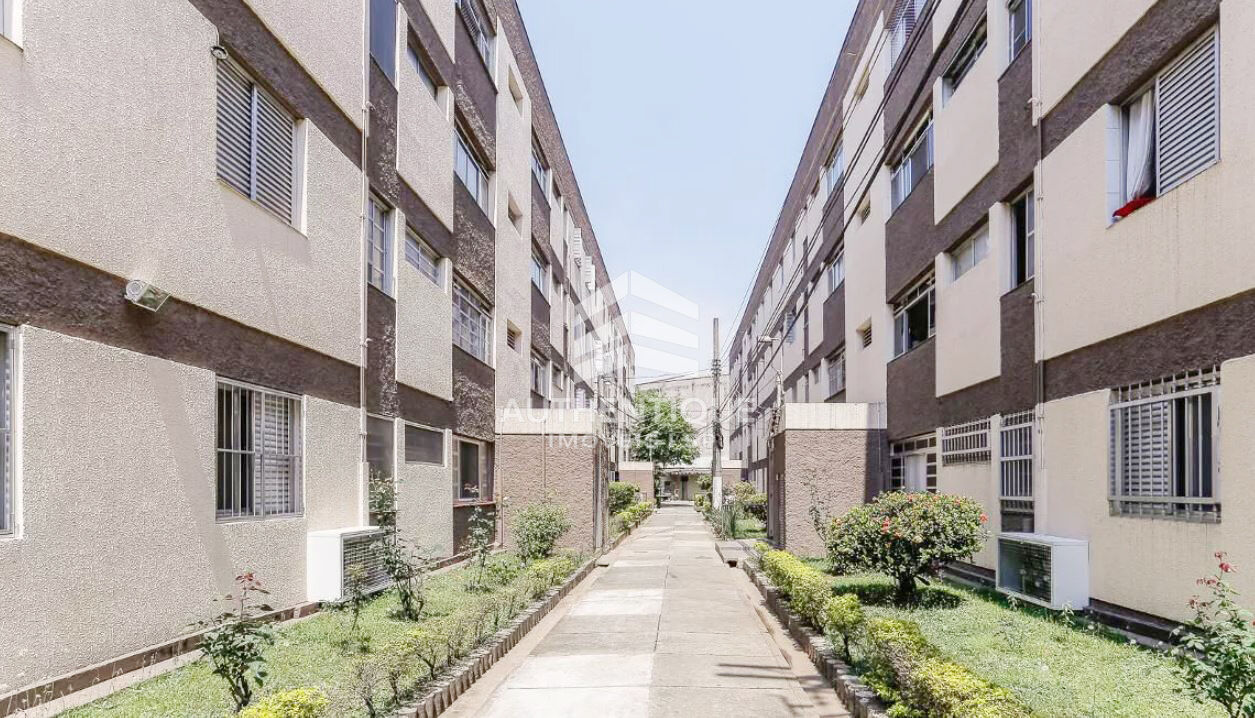 Apartamento, 2 quartos, 69 m² - Foto 36