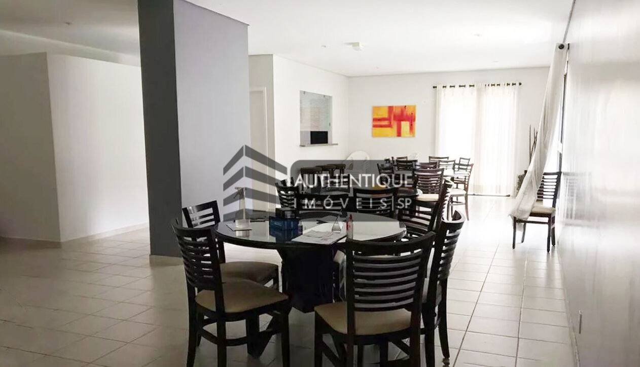 Apartamento à venda com 2 quartos, 84m² - Foto 40