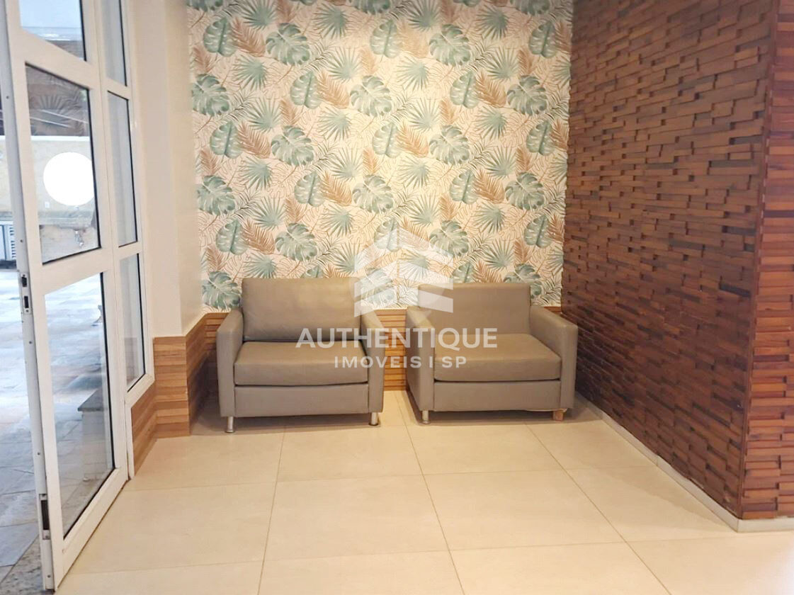 Cobertura, 2 quartos, 179 m² - Foto 53