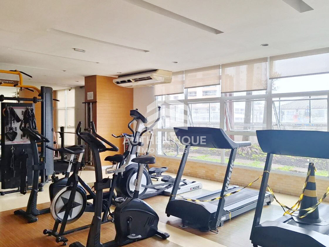 Cobertura, 2 quartos, 179 m² - Foto 44