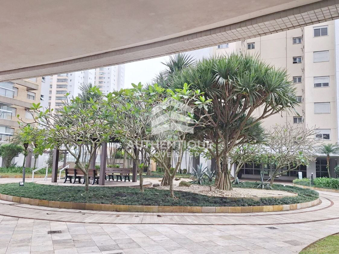 Cobertura, 2 quartos, 179 m² - Foto 39