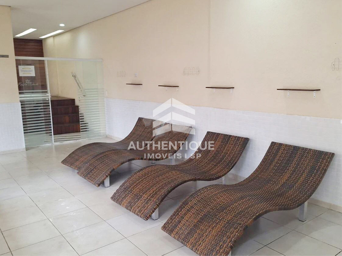 Cobertura, 2 quartos, 179 m² - Foto 49