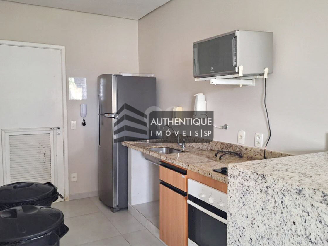 Cobertura à venda com 2 quartos, 179m² - Foto 56