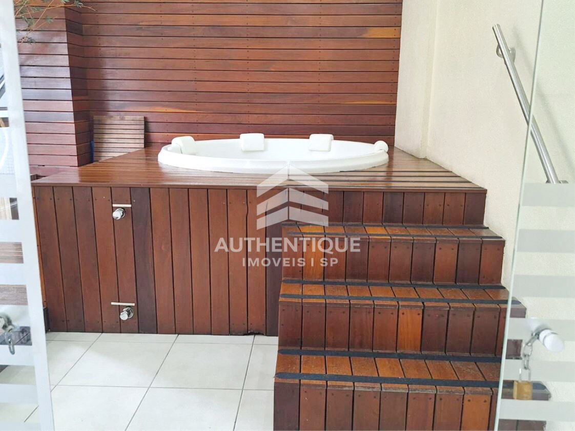 Cobertura, 2 quartos, 179 m² - Foto 46