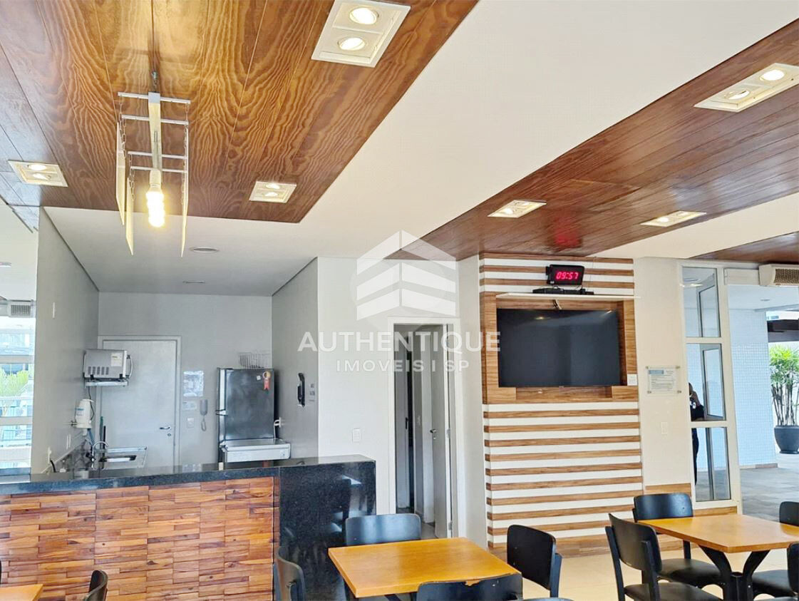 Cobertura, 2 quartos, 179 m² - Foto 51