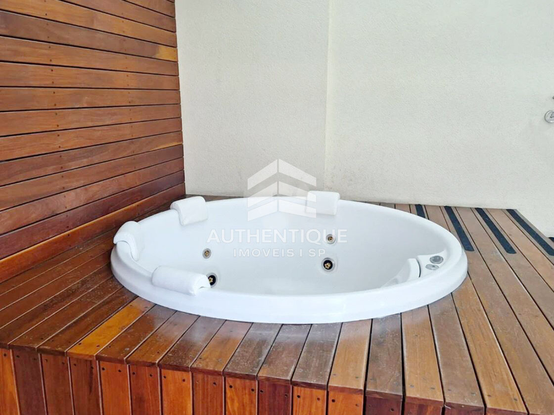 Cobertura, 2 quartos, 179 m² - Foto 48