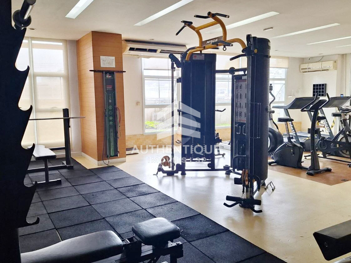 Cobertura, 2 quartos, 179 m² - Foto 45