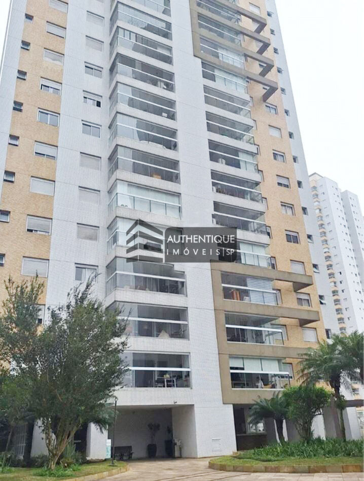 Cobertura à venda com 2 quartos, 179m² - Foto 35