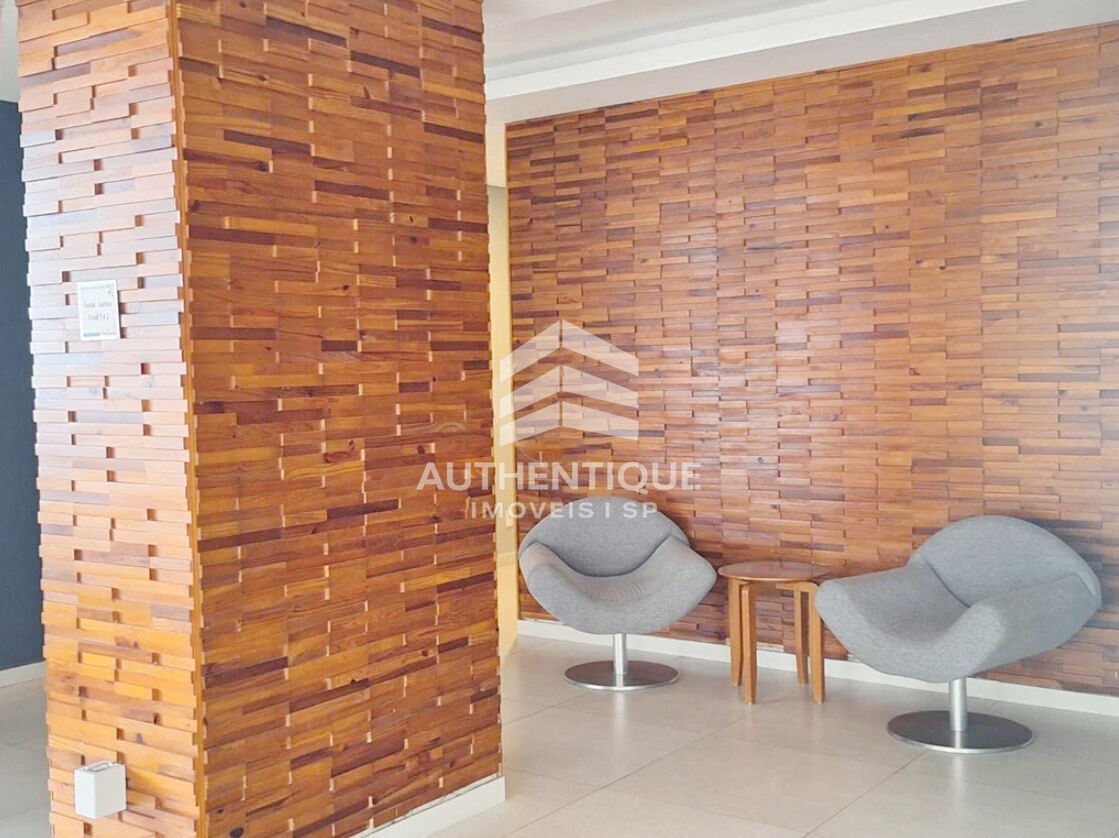 Cobertura, 2 quartos, 179 m² - Foto 37