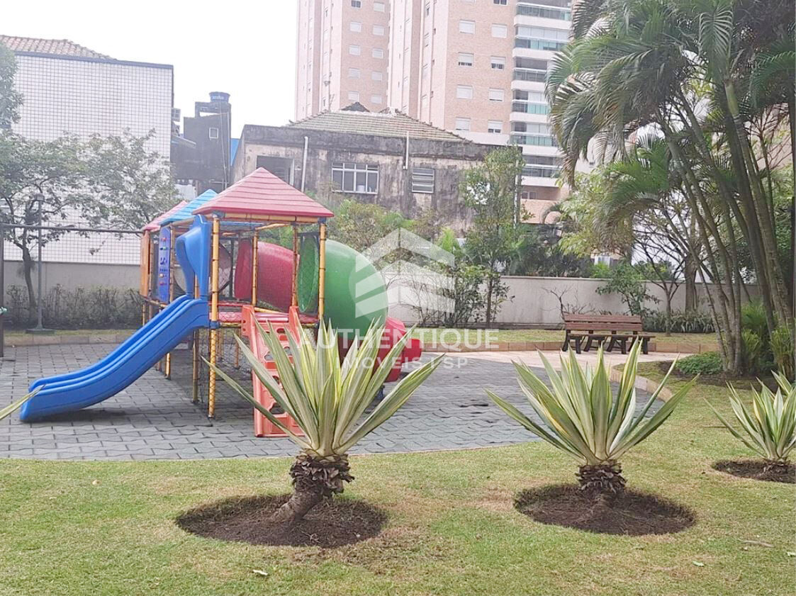 Cobertura, 2 quartos, 179 m² - Foto 58