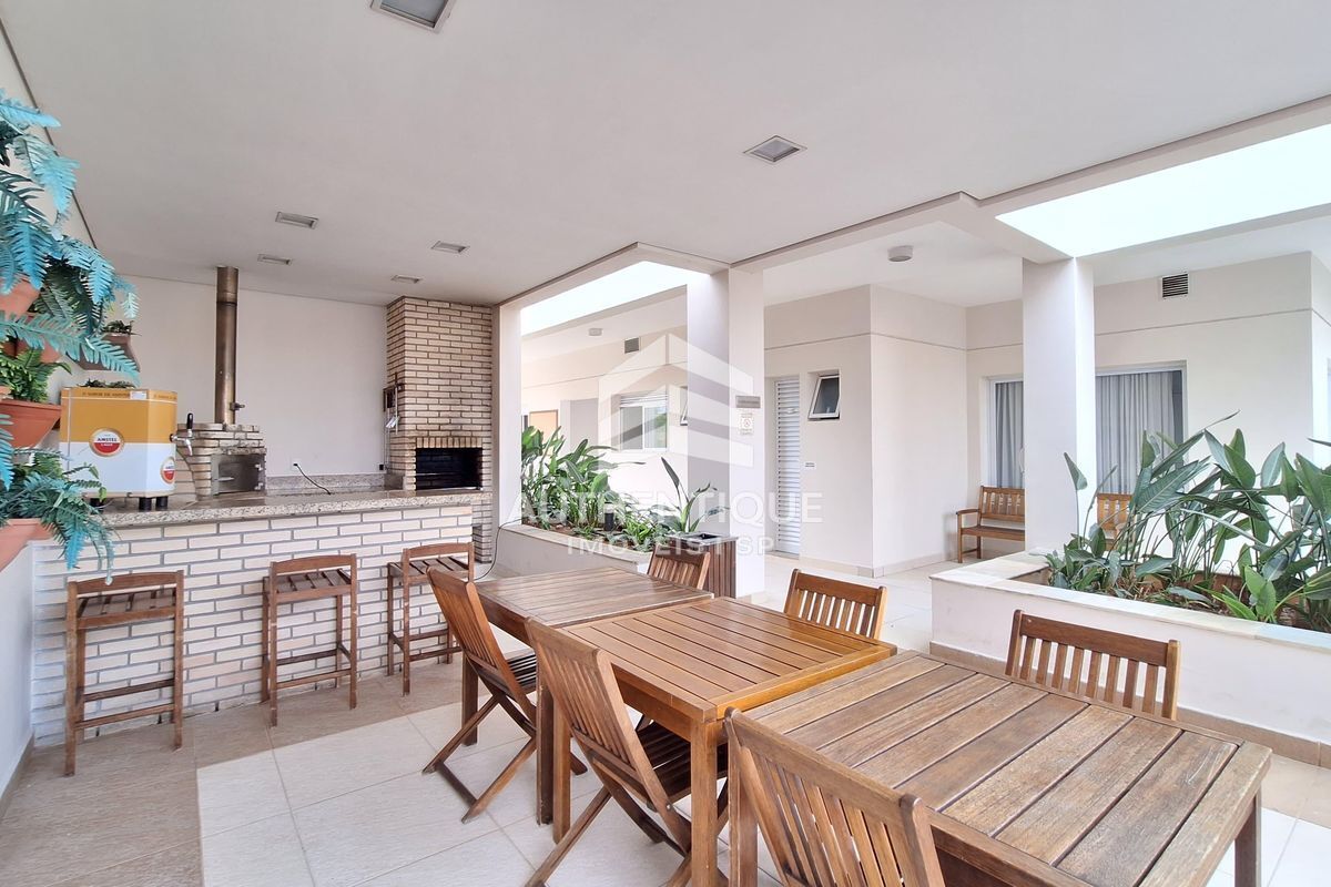 Apartamento, 2 quartos, 83 m² - Foto 51