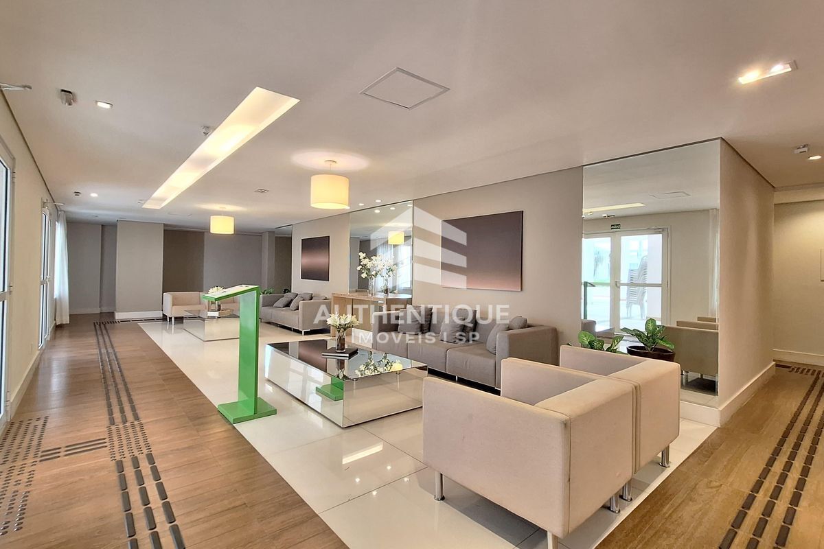 Apartamento, 2 quartos, 83 m² - Foto 53