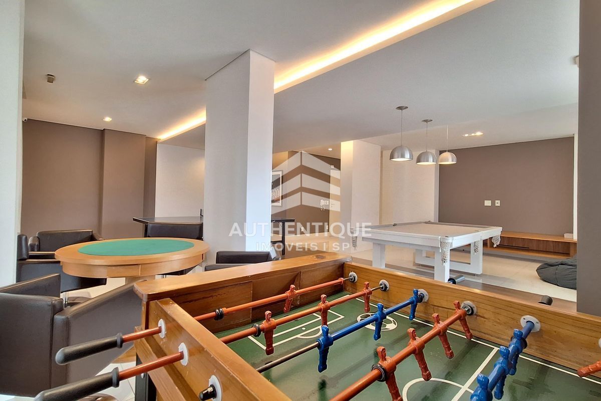 Apartamento, 2 quartos, 83 m² - Foto 39