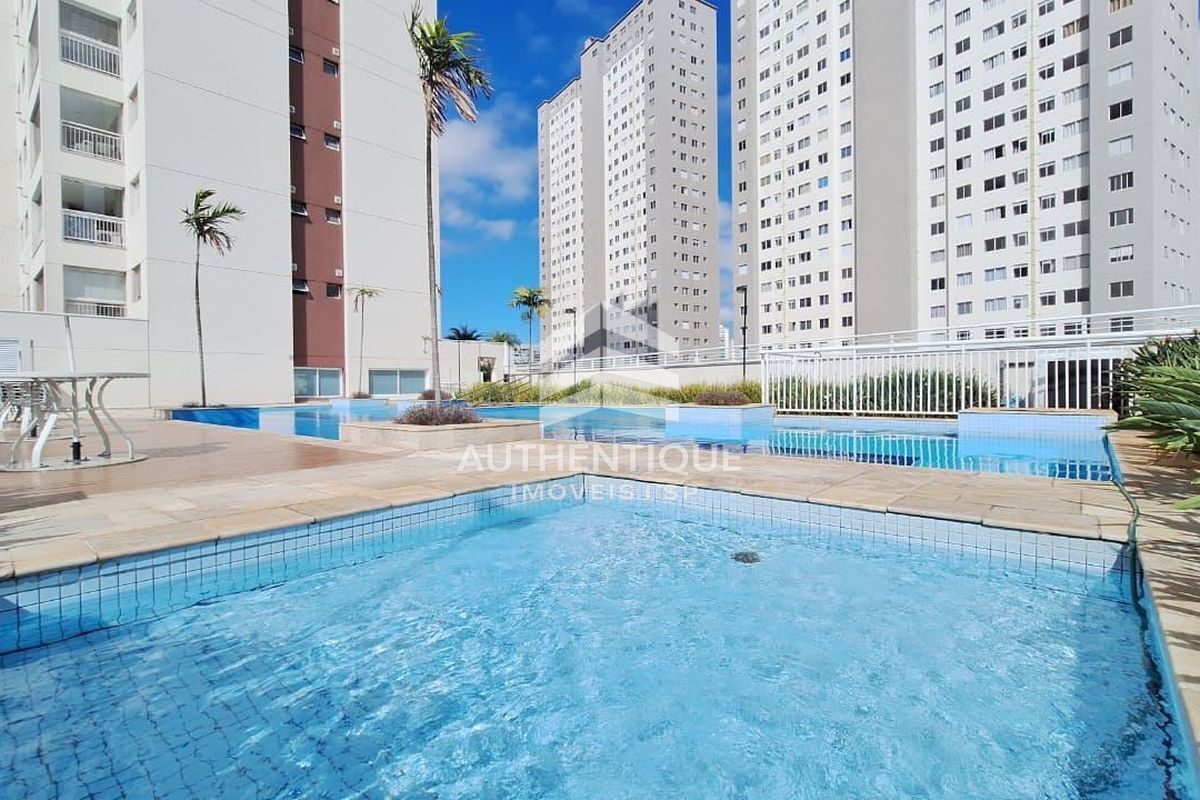 Apartamento, 2 quartos, 83 m² - Foto 26