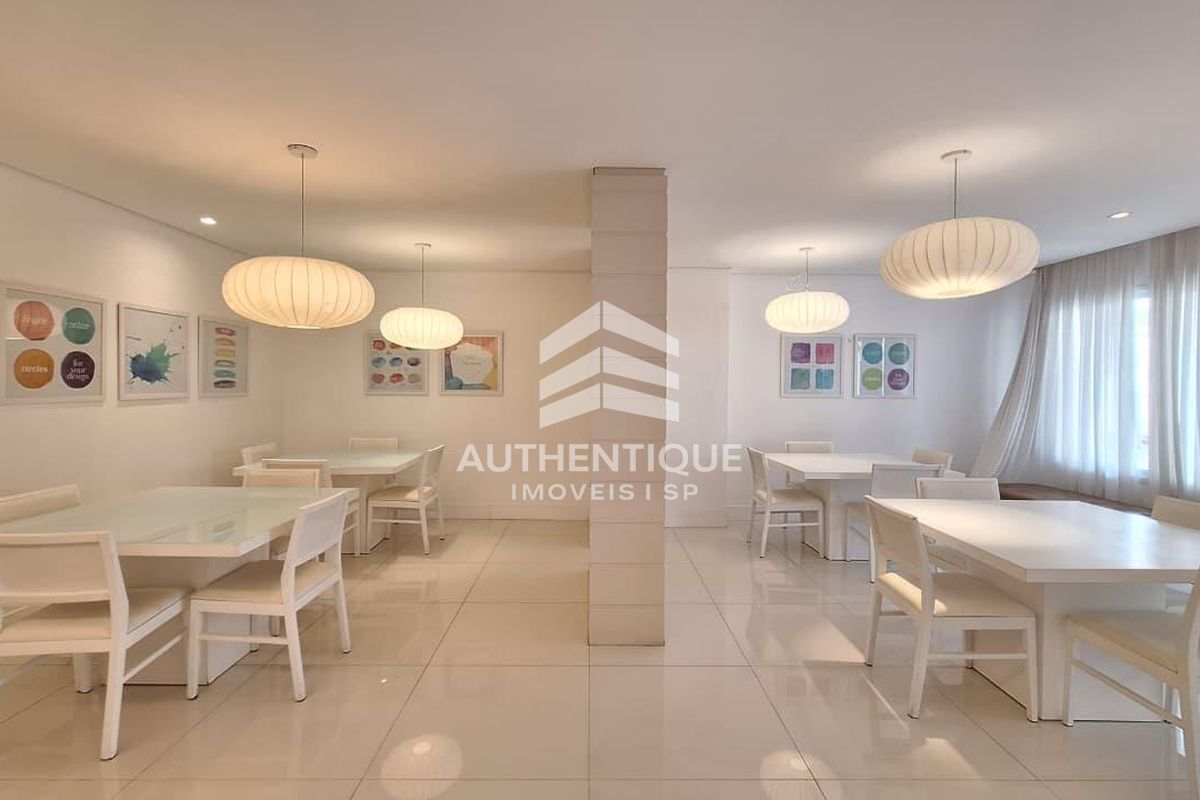 Apartamento, 2 quartos, 83 m² - Foto 61