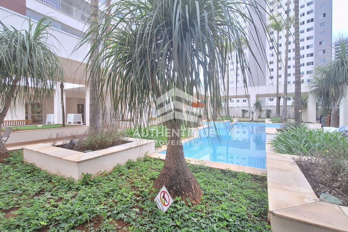 Apartamento, 2 quartos, 83 m² - Foto 30