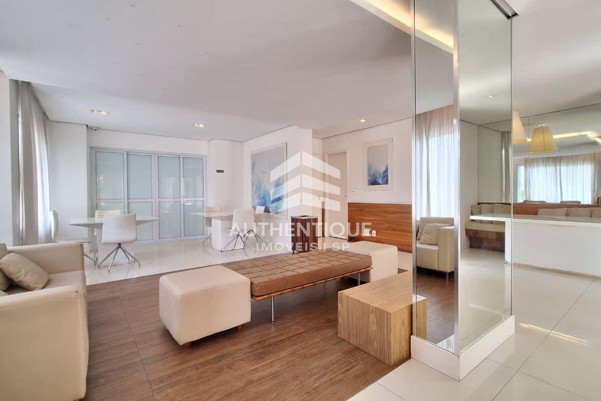 Apartamento, 2 quartos, 83 m² - Foto 49