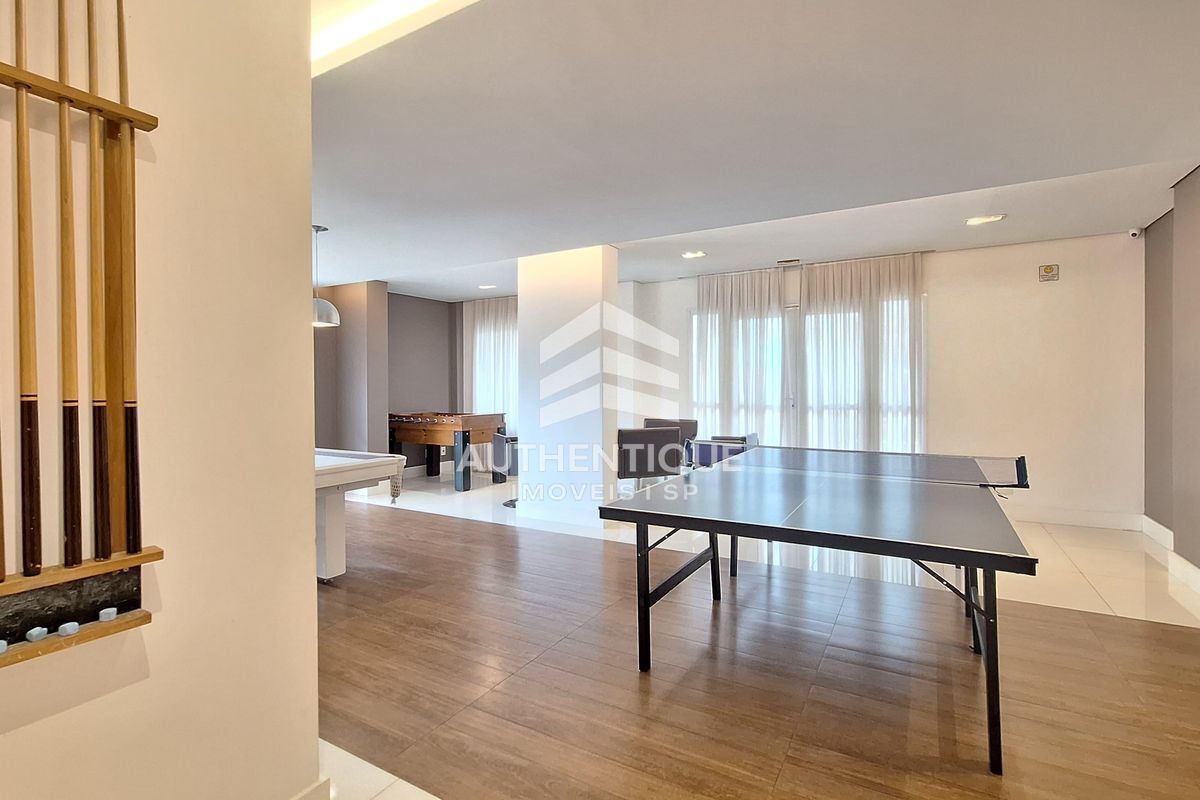 Apartamento, 2 quartos, 83 m² - Foto 47