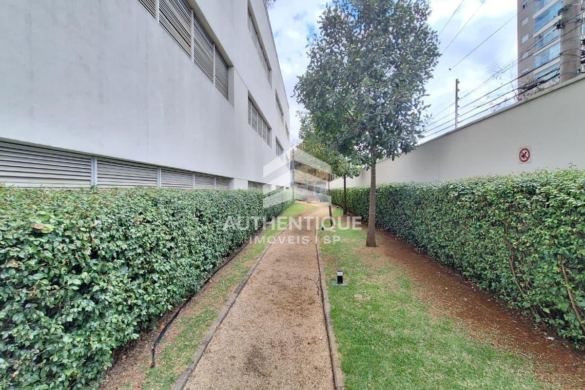 Apartamento, 2 quartos, 83 m² - Foto 73