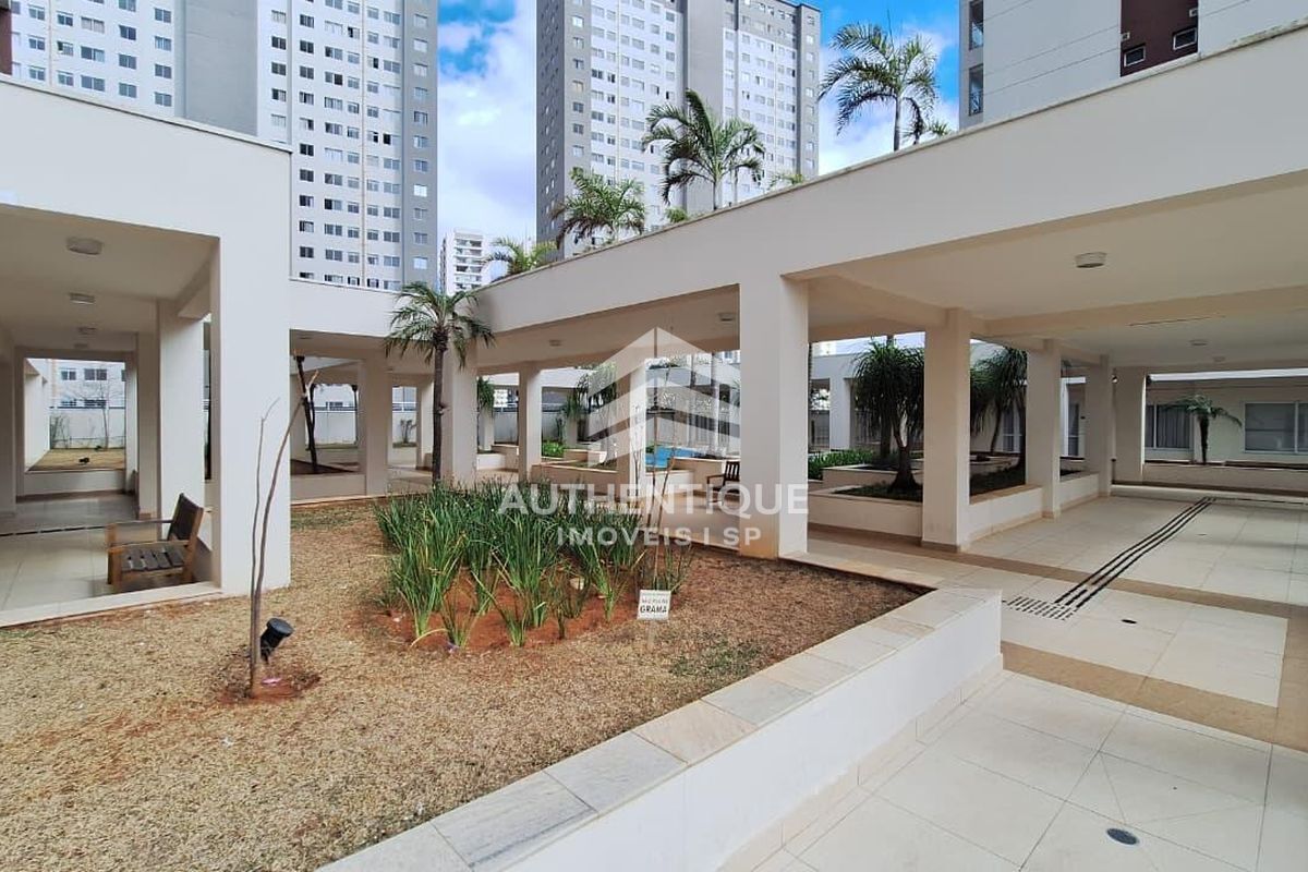 Apartamento, 2 quartos, 83 m² - Foto 64