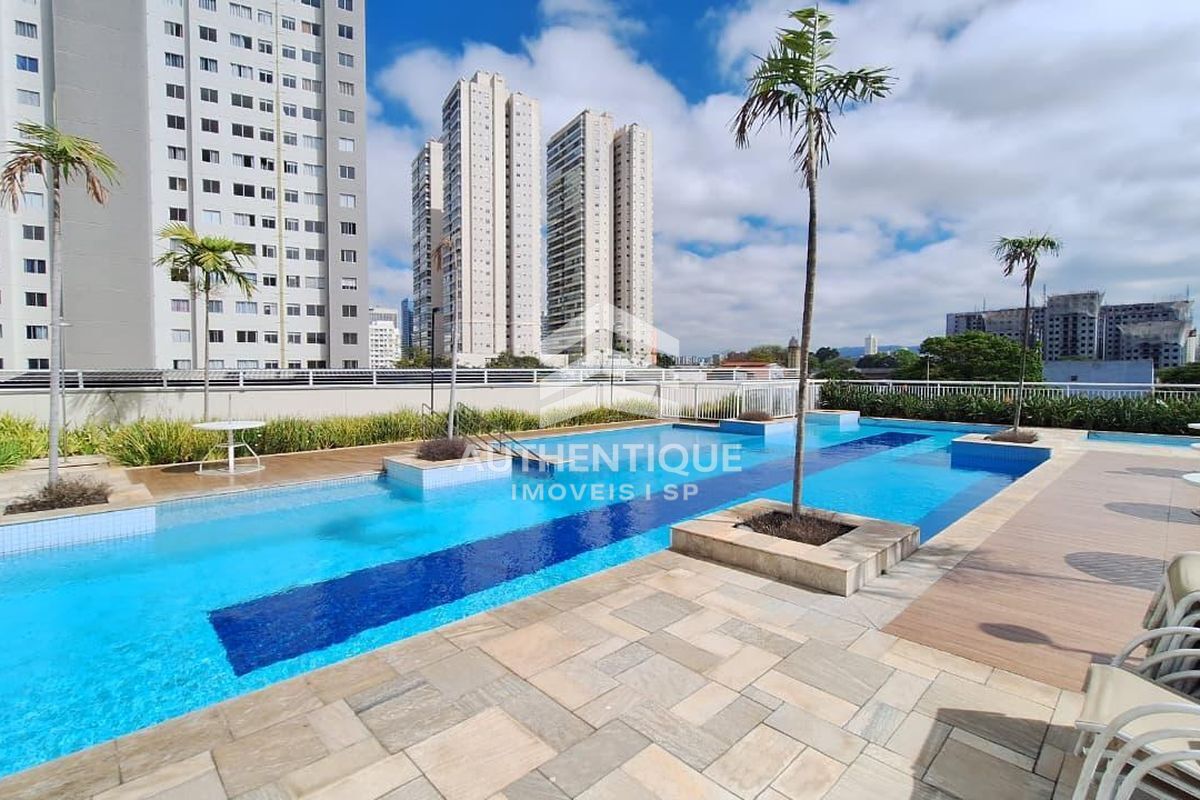 Apartamento, 2 quartos, 83 m² - Foto 28
