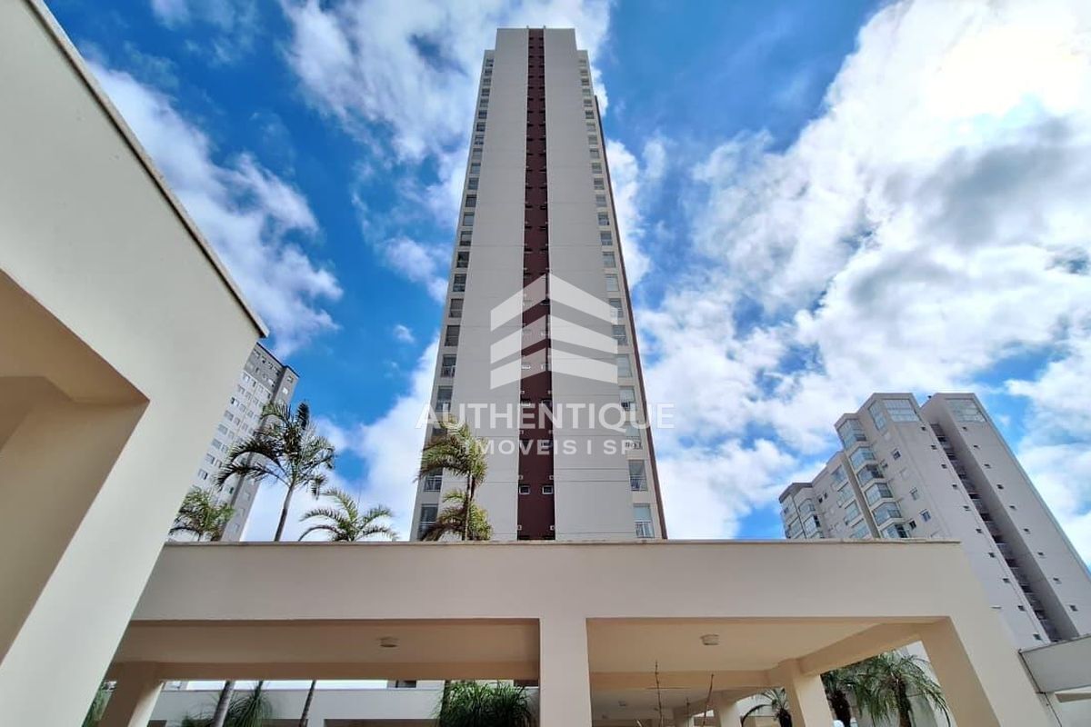 Apartamento, 2 quartos, 83 m² - Foto 31