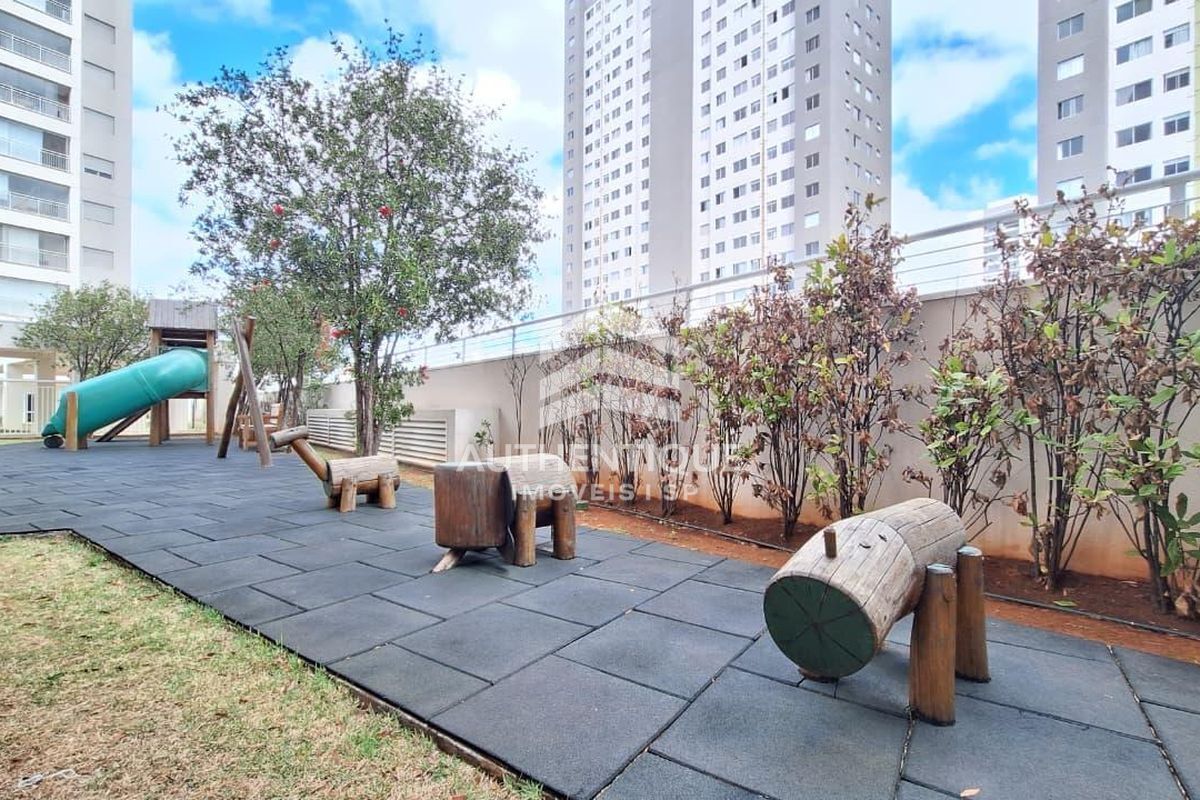 Apartamento, 2 quartos, 83 m² - Foto 48
