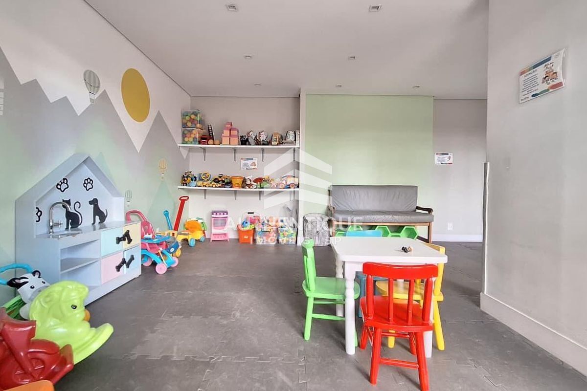 Apartamento, 2 quartos, 83 m² - Foto 63