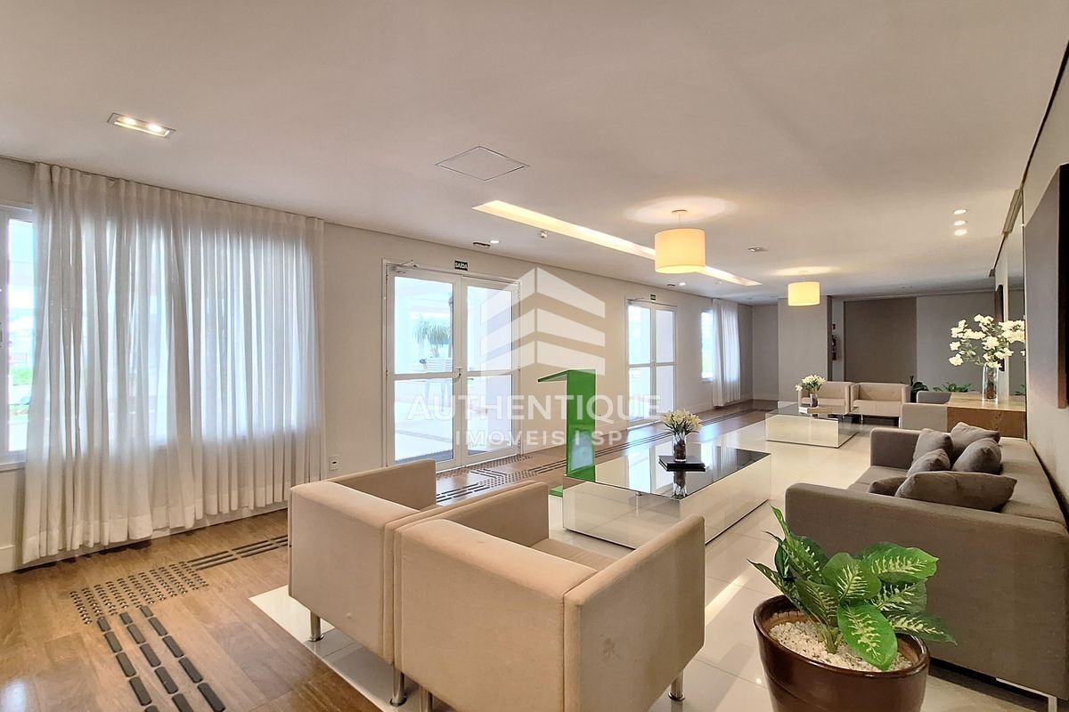 Apartamento, 2 quartos, 83 m² - Foto 41