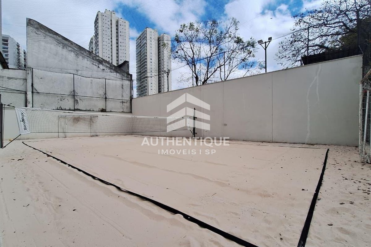 Apartamento, 2 quartos, 83 m² - Foto 40