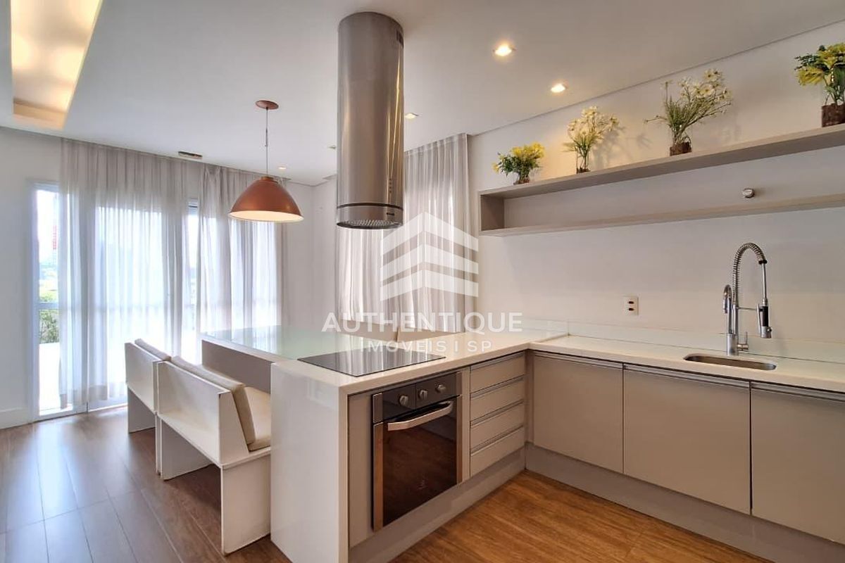 Apartamento, 2 quartos, 83 m² - Foto 74