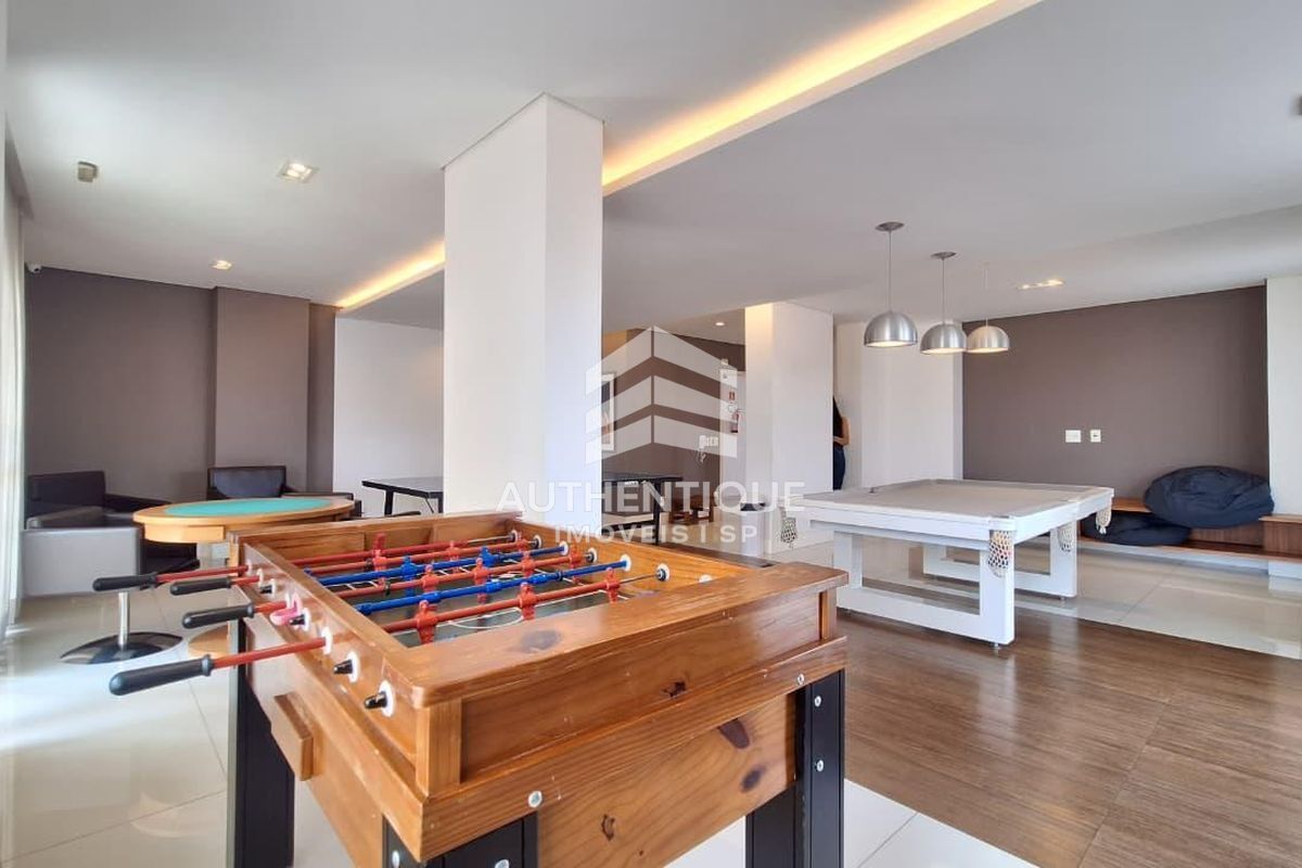 Apartamento, 2 quartos, 83 m² - Foto 46