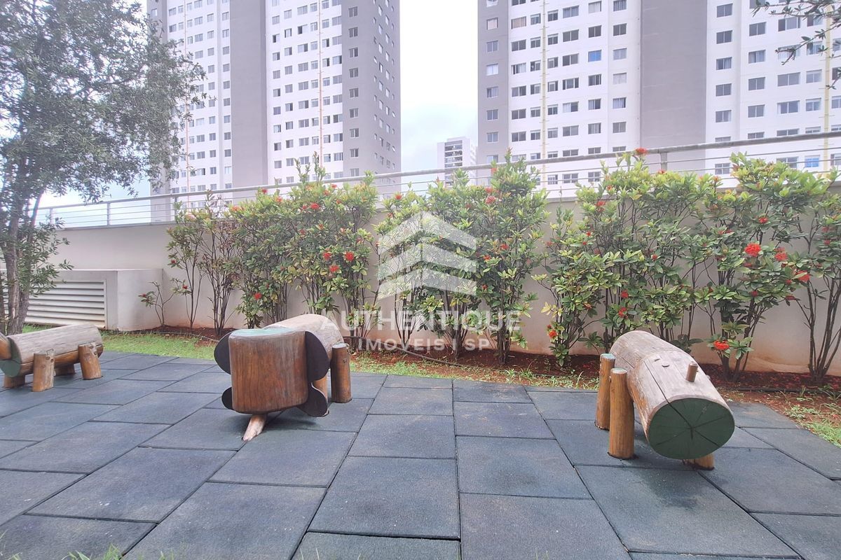 Apartamento, 2 quartos, 83 m² - Foto 57