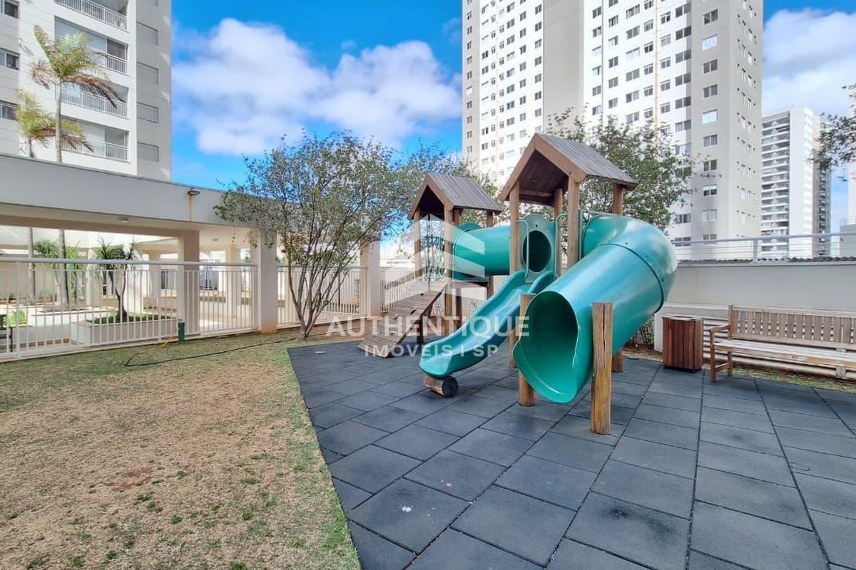 Apartamento, 2 quartos, 83 m² - Foto 55
